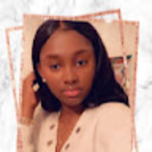 Meet your Posher, Dee